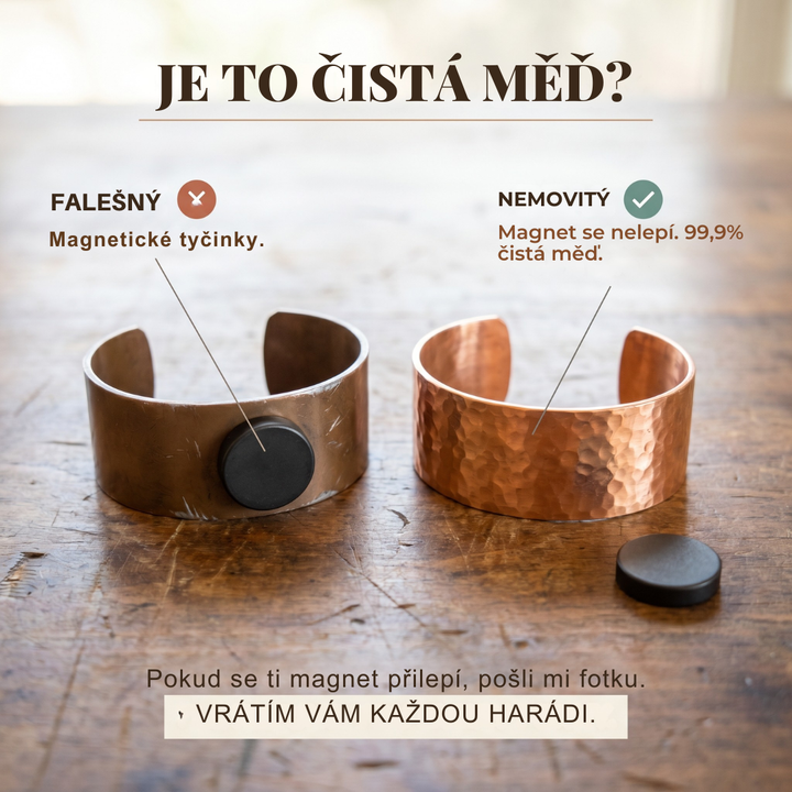 Boucles d'oreilles Margot Cuivre Sage Copper